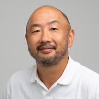 Dr. Hidero Niioka, photo 1