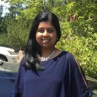 Jaya Krithika, photo 1