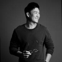 Jonathan Shen, photo 1