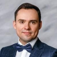 Vadim Buyanov, photo 1