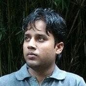 Kapil Gupta, photo 2