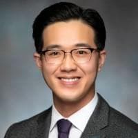 Kevin Nguyen, photo 1