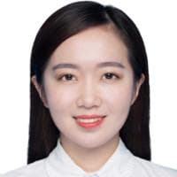 Zongyu Zhang, CPA, photo 2