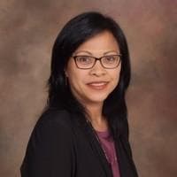 Mary Ann Bautista, photo 1