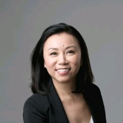 Carol Chung, photo 1