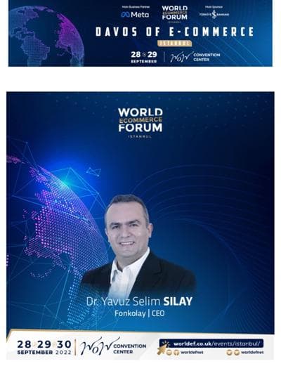 Yavuz Selim Silay , MD , MBA, photo 2