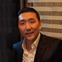 Jeffrey Kim, photo 2