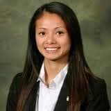 Nancy Phung, photo 2