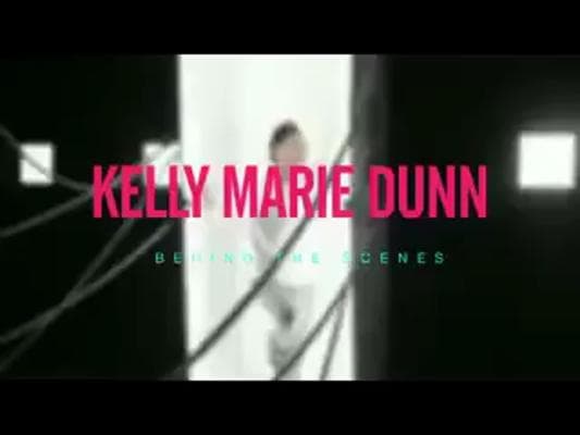 Kelly Marie Dunn, photo 1