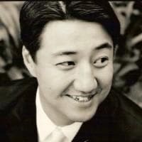 Richard Yoo, photo 2