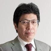 Hidenori Matsuoka, photo 2