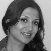 Rohini Kumar, photo 2