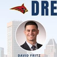 David Fritz, photo 1