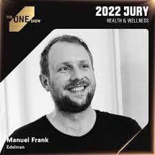 Manuel Frank, photo 1