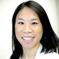 Andrea Yeung, CPA, photo 1