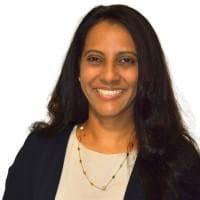 Preethi Guruswamy - Executive Coach for Tech Leaders, photo 2