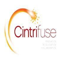 Cintrifuse HR