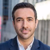 Msnbc Ari Melber