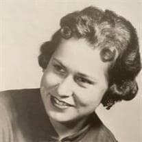 Barbara E., photo 1