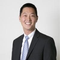 Dennis Kim, photo 1