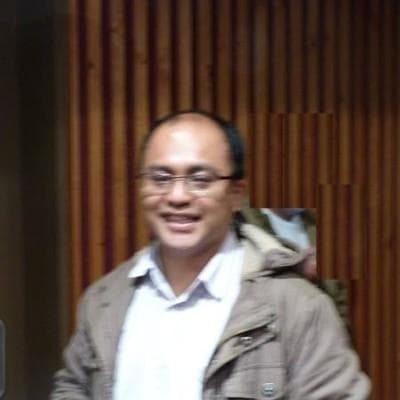 Victor Esteban Pacora Suarez, photo 2