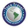 Toca Travel