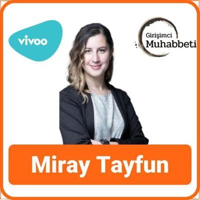 Miray Tayfun, photo 2