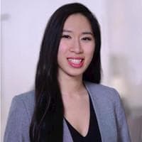 Christina Nguyen, photo 1