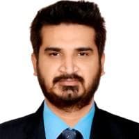 Adeel Shaikh, CPA, CMA, photo 1