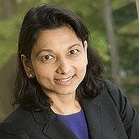 Arti Rai, photo 2