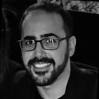 Amir Sadeghian