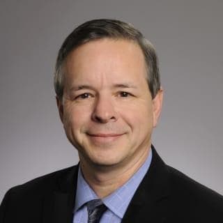 David Wright, MD, photo 2