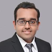 Manu Agrawal (MBA, Microsoft certified), photo 1