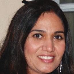 Renu Bhatia, photo 1