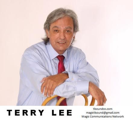 Terry Lee, photo 1