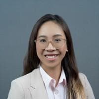 Ruby Cabuya, CPA, photo 1