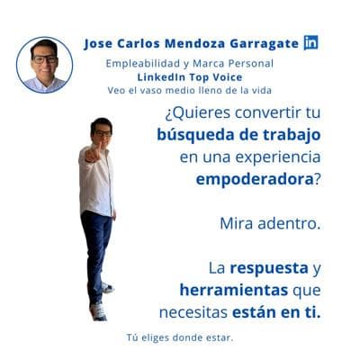 Jose Garragate, photo 2