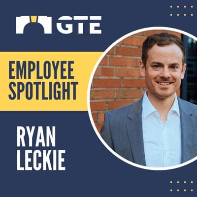 Ryan Leckie, CPA, photo 2