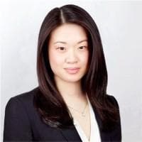 Katie Quan, photo 2