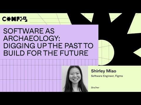 Shirley Miao, photo 2