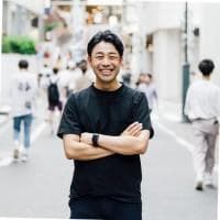 Shintaro Hari, photo 2