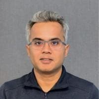 Akash Jatiani, photo 1