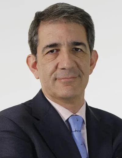 Carlos Muñoz, photo 2