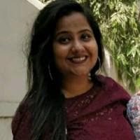 Khushboo Madnani, photo 2