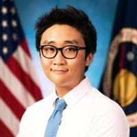 Daniel Kim, Ph.D.