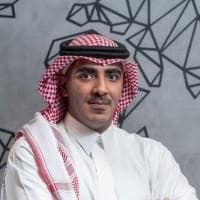 Ahmed AlJabreen, photo 1