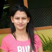 Aishwarya (AG) Goel, photo 2