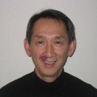 Duc Ngo, photo 1