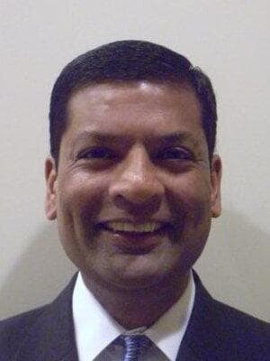 Raju Patel, photo 2