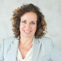 Cheryl H. Cohen, MBA, FHFMA